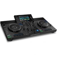 DENON SC LIVE 2