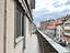 Immagine 9