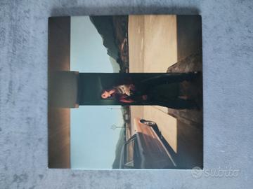 cd Emma Marrone 