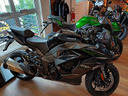 kawasaki-ninja-sx-1100-se