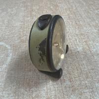 Orologio sveglia anni 30 !