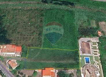 Rustico - Monforte San Giorgio