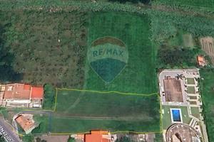 Rustico - Monforte San Giorgio