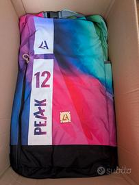 Kite Harlem Peak 12m