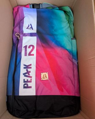 Kite Harlem Peak 12m