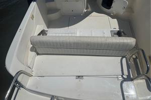 Faeton 26