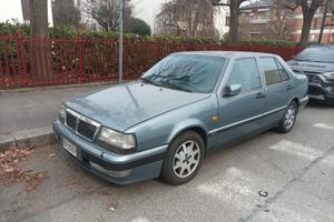 LANCIA Thema - 1993