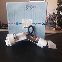 pompa Carburante Completa  beverly 