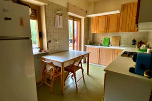 Camere diverse misure