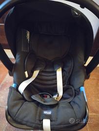 ovetto chicco mod kaily