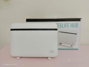 Modem router Home&Life Hub