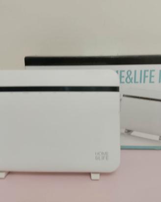 Modem router Home&Life Hub