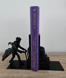 Fermalibri