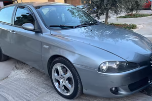 Alfa 147