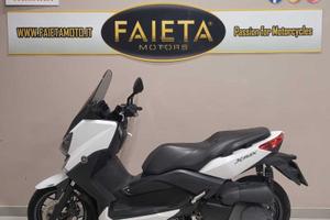 Yamaha X-Max 250 ABS - 2016