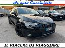 audi-a3-spb-30-tdi-116-cv-s-line-s-tronic-my-2