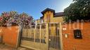 villa-o-villino-corbetta-1597vrg-