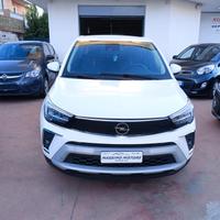 Opel Crossland 1.5 ECOTEC D 120 CV Start&Stop aut.