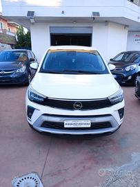 Opel Crossland 1.5 ECOTEC D 120 CV Start&Stop aut.