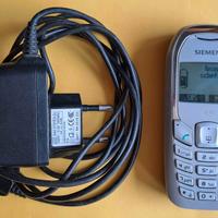 Cellulare SIEMENS A70