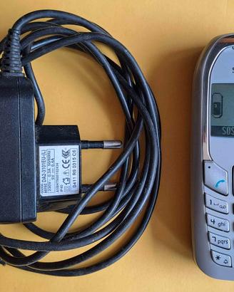 Cellulare SIEMENS A70