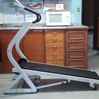 TAPIS ROULANT MAGNETICO