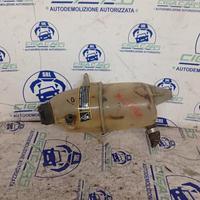 FIAT MULTIPLA DIESEL VASCHETTA RECUPERO ACQUA