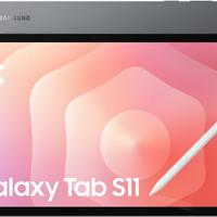 Samsung Galaxy Tab S11
