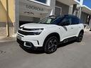 citroen-c5-aircross-hybrid-225-e-eat8-shine