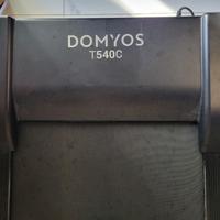 Tapis Roulant  Domyos T540C