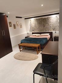 Appartamento per affitti brevi