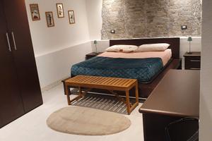 Appartamento per affitti brevi