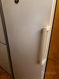 Bosh frigorifero ventilato super cooling