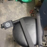 Materiale audio video Elgato