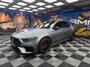 mercedes-benz-a-45s-amg-4matic-amg-line-premium-p