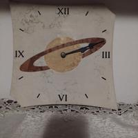 orologio da salotto 