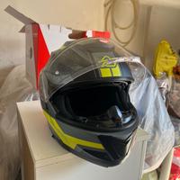 Casco modulare acerbis XL