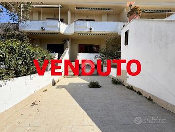 3 LOCALI A ARDEA