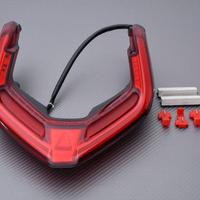 Fanale posteriore PANIGALE V2 / V4 2018 - 2024