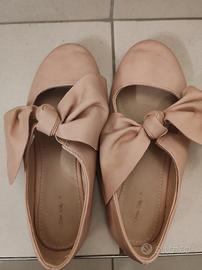 Ballerine Zara Kids