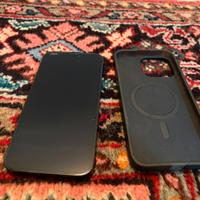 Iphone 14 Pro Max 256