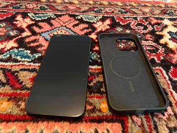 Iphone 14 Pro Max 256