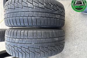 gomme usate 2355517 Winter NOKIAN - WR G2 - 511