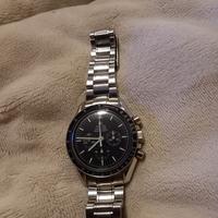 orologio OMEGA SPEEDMASTER PROFESSIONAL