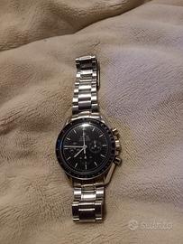 orologio OMEGA SPEEDMASTER PROFESSIONAL