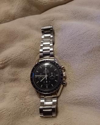 orologio OMEGA SPEEDMASTER PROFESSIONAL