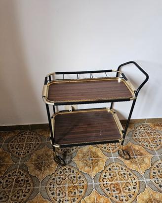 tavolino bar