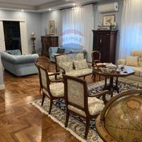 Appartamento - Siracusa