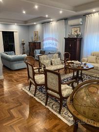 Appartamento - Siracusa