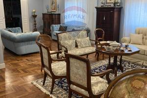 Appartamento - Siracusa